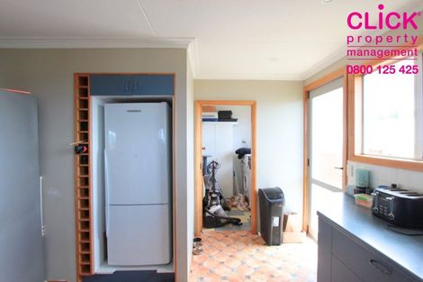 Photo of property in 11 Larkins Street, Helensburgh, Dunedin, 9010