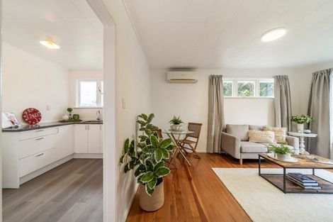 Photo of property in 88a Moonshine Road, Trentham, Upper Hutt, 5018