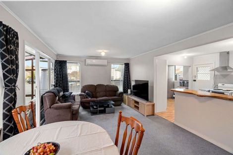 Photo of property in 5 Copenhagen Place, Hoon Hay, Christchurch, 8025