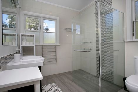 Photo of property in 29 Rereahu Avenue, Hatepe, Turangi, 3382