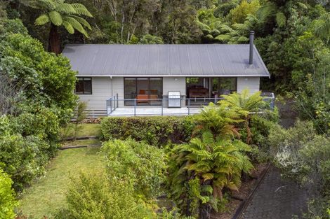 Photo of property in 73 Kaiuru Avenue, Pukawa Bay, Turangi, 3381