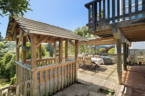 Photo of property in 44 Ryehill Street, Calton Hill, Dunedin, 9012