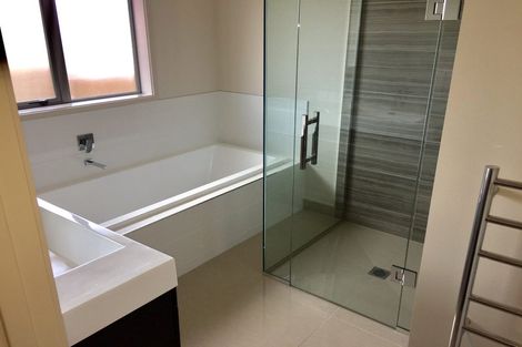 Photo of property in 13 Hancock Drive, Flagstaff, Hamilton, 3210