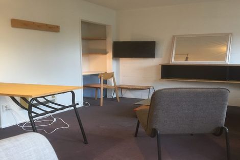 Photo of property in 29-31 Main Street, Greytown, 5712