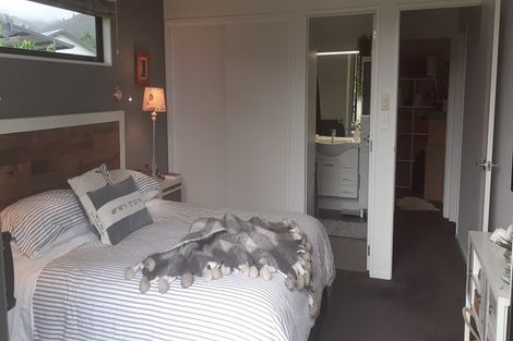 Photo of property in 64 Mary-ellen Place, Coromandel, 3506