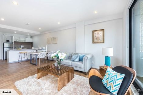 Photo of property in 605/20 Mccrae Way, New Lynn, Auckland, 0600