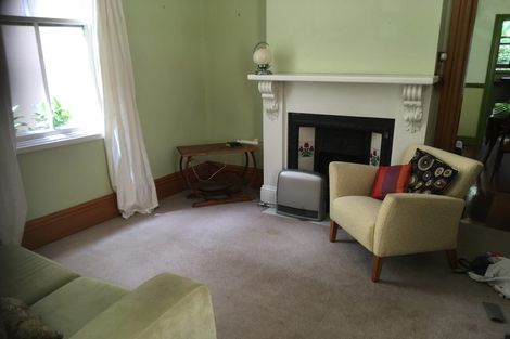 Photo of property in 41 Honiana Te Puni Street, Aro Valley, Wellington, 6021