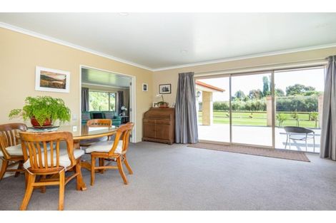 Photo of property in 27 Greig Street, Pleasant Point, 7903