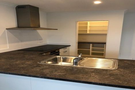 Photo of property in 27a Kitchener Street, Waihi, 3610