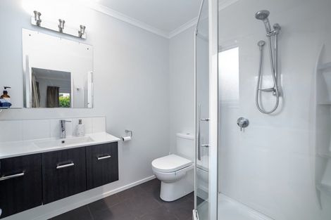 Photo of property in 28a Cotter Street, Greytown, 5712