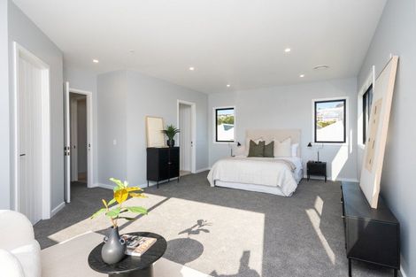 Photo of property in 25 Coronation Street, Ahuriri, Napier, 4110