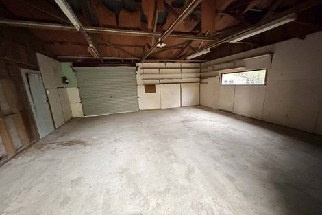 Photo of property in 13 Joseph Street, Taieri Beach, Taieri Mouth, 9091
