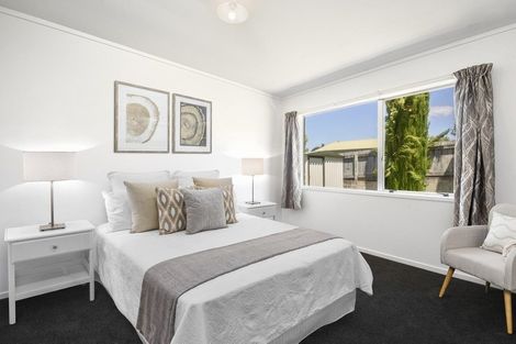 Photo of property in 12a Landscape Road, Otumoetai, Tauranga, 3110