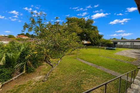 Photo of property in 1/22 Union Street, Papakura, 2110
