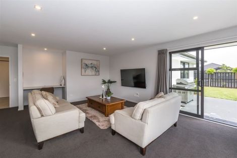 Photo of property in 59 Sunline Avenue, Lincoln, 7608