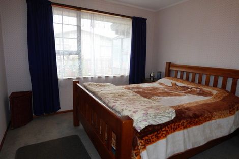 Photo of property in 13 Girvan Street, Oamaru North, Oamaru, 9400