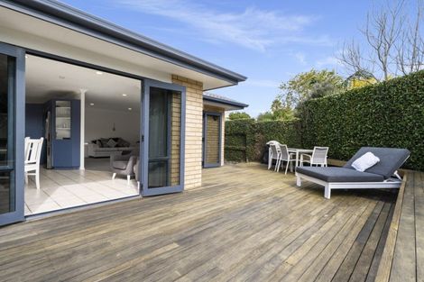 Photo of property in 43 Te Koari Drive, Brookfield, Tauranga, 3110