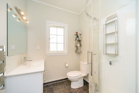 Photo of property in 5 Grey Street, Feilding, 4702