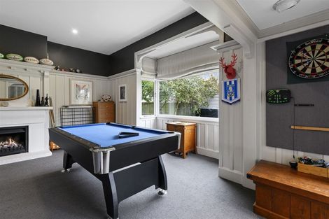 Photo of property in 12 Browns Road, St Albans, Christchurch, 8014