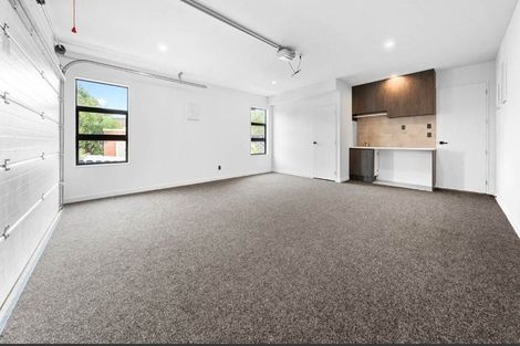 Photo of property in 62a Kesteven Avenue, Glendowie, Auckland, 1071