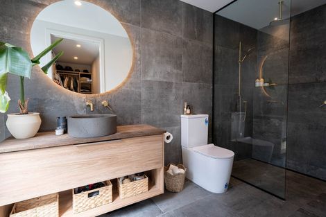 Photo of property in 7 Baker Estate Lane, Halswell, Christchurch, 8025