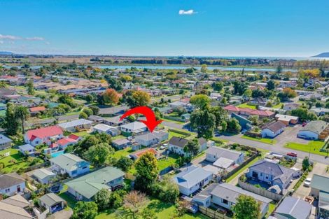 Photo of property in 35 Pohutu Street, Whakatane, 3120