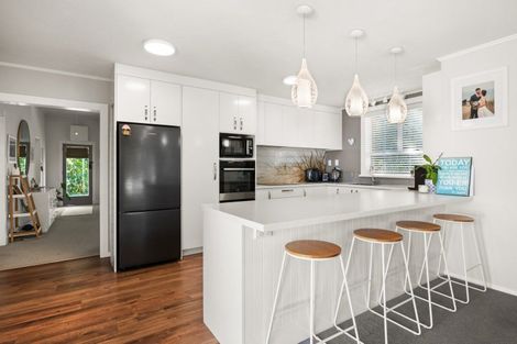 Photo of property in 513 Park Road North, Parkvale, Hastings, 4122