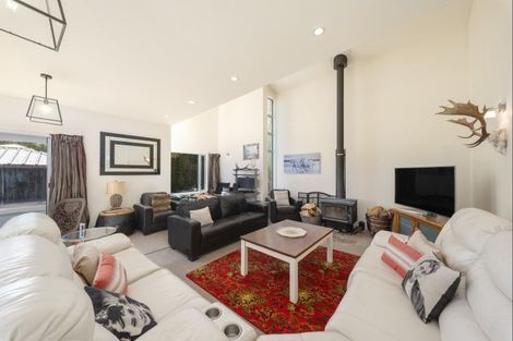 Photo of property in 5 Mona Vale Street, Waikari, 7420