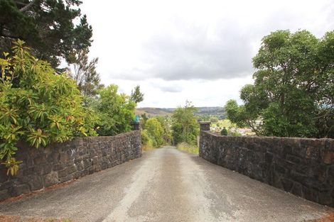 Photo of property in 76 Okahu Road, Kaitaia, 0410