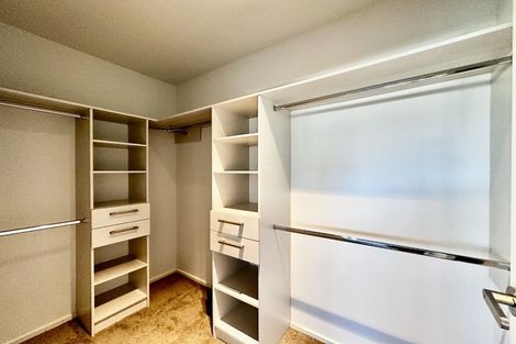 Photo of property in 33 Rohi Place, Flat Bush, Auckland, 2019