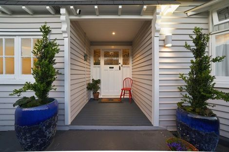 Photo of property in 127 Weston Road, St Albans, Christchurch, 8052