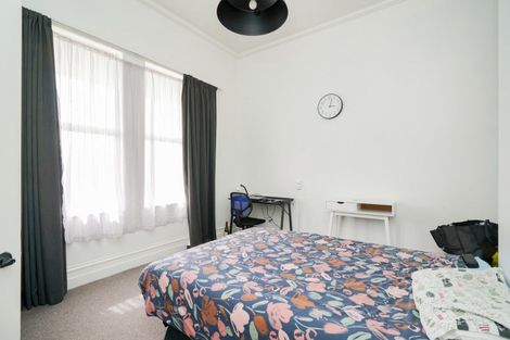 Photo of property in 83 Robertson Street, Richmond, Invercargill, 9810