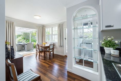 Photo of property in 32 Essex Street, Masterton, 5810