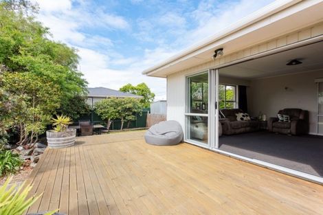 Photo of property in 1 Litchfield Street, Redwoodtown, Blenheim, 7201