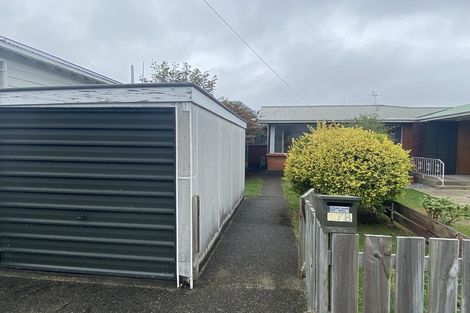 Photo of property in 17b Moreau Street, Saint Kilda, Dunedin, 9012