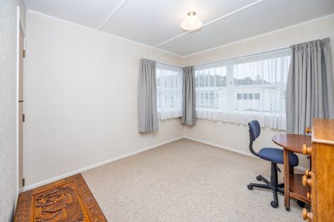 Photo of property in 34 Queen Street, Te Kuiti, 3910