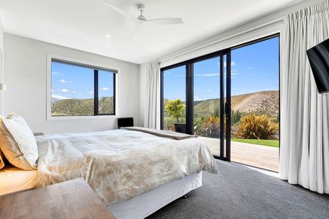 Photo of property in 16 Lowburn Terrace, Lowburn, Cromwell, 9384