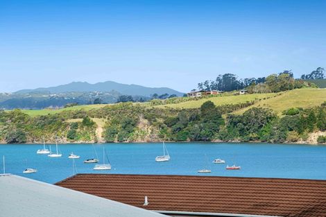 Photo of property in 12 Mariners Grove, Algies Bay, Warkworth, 0920