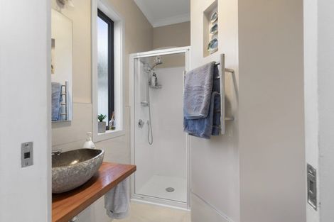 Photo of property in 55 Marine Parade, Paraparaumu Beach, Paraparaumu, 5032