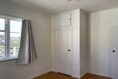 Photo of property in 33 Lingarth Street, Remuera, Auckland, 1050