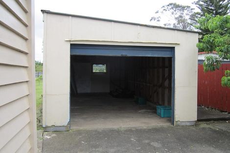 Photo of property in 12 Archibald Street, Kaitaia, 0410