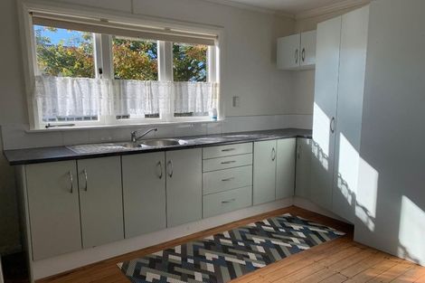 Photo of property in 44a Karaka Street, Nawton, Hamilton, 3200