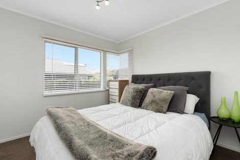 Photo of property in 433a Maunganui Road, Mount Maunganui, 3116