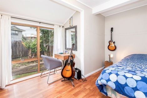 Photo of property in 22 Bain Place, Bucklands Beach, Auckland, 2014