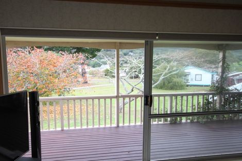 Photo of property in 58 Beaumont Green, Pauanui, Hikuai, 3579