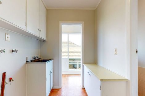 Photo of property in 95 Heke Street, Ngaio, Wellington, 6035