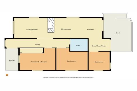 Photo of property in 141 Lemon Street, Strandon, New Plymouth, 4312