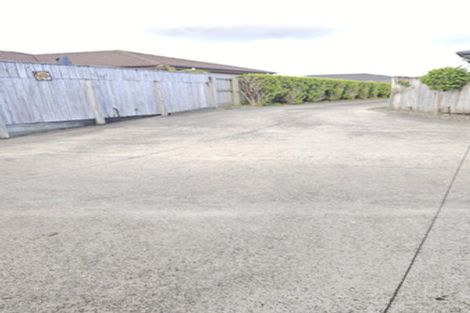 Photo of property in 24 Coby Sydney Drive, Bell Block, New Plymouth, 4312