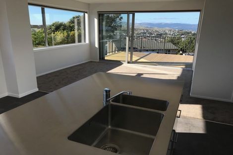 Photo of property in 65a Pikarere Street, Titahi Bay, Porirua, 5022