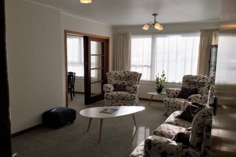 Photo of property in 5/89 Brougham Street, New Plymouth, 4310